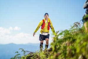 BIB: 
                            <button type="button" onclick="openModal(18994795)" class="btn btn-primary btn-sm float-right btn-popup" data-toggle="modal" data-target=".modal-high-quality">
                        <i class="fas fa-shopping-cart"></i> Add to Cart
                    </button>
                                            <button type="button" onclick="isThisMe(18994795, true)" class="btn btn-success btn-sm float-right btn-popup btn-isme hidden" data-toggle="tooltip" data-placement="bottom" title="นี่คือรูปของคุณใช่ไหม คลิกที่นี่เพื่อเอาเข้าอัลบั้ม">
                        <i class="fas fa-plus"></i> Add to album
                    </button>
                    <button type="button" onclick="isThisMe(18994795, false)" class="btn btn-warning btn-sm float-right btn-popup btn-isnotme hidden">
                        <i class="fas fa-ban"></i> Remove from album
                    </button>